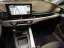 Audi A4 40 TDI Avant S-Tronic