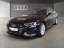 Audi A4 40 TDI Avant S-Tronic