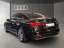 Audi A6 45 TFSI S-Tronic Sedan Sport