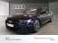 Audi A6 55 TFSI Avant Hybride Quattro S-Tronic Sport