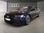 Audi A6 55 TFSI Avant Hybride Quattro S-Tronic Sport