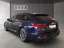 Audi A6 55 TFSI Avant Hybride Quattro S-Tronic Sport