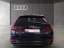 Audi A6 55 TFSI Avant Hybride Quattro S-Tronic Sport