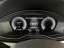 Audi Q5 50 TFSI Hybride Quattro S-Line S-Tronic