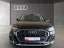 Audi Q5 50 TFSI Hybride Quattro S-Line S-Tronic