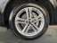 Audi Q5 50 TFSI Hybride Quattro S-Line S-Tronic