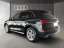 Audi Q5 50 TFSI Hybride Quattro S-Line S-Tronic