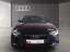 Audi A4 40 TFSI Avant S-Tronic