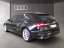 Audi A4 40 TFSI Avant S-Tronic