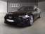 Audi A6 45 TDI Avant Quattro S-Tronic Sport