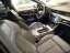 Audi A6 45 TDI Avant Quattro S-Tronic Sport