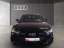 Audi A6 45 TDI Avant Quattro S-Tronic Sport