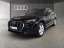 Audi Q5 40 TFSI Quattro S-Tronic Sportback