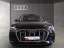 Audi Q5 40 TFSI Quattro S-Tronic Sportback