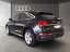 Audi Q5 40 TFSI Quattro S-Tronic Sportback