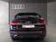 Audi Q5 40 TFSI Quattro S-Tronic Sportback