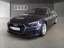 Audi A5 35 TFSI S-Tronic Sportback