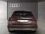 Audi A3 35 TFSI Sportback