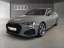 Audi A4 45 TFSI Avant Quattro S-Line S-Tronic