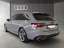 Audi A4 45 TFSI Avant Quattro S-Line S-Tronic