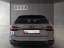 Audi A4 45 TFSI Avant Quattro S-Line S-Tronic