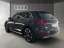 Audi Q5 50 TFSI Hybride Quattro S-Tronic