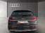 Audi Q5 50 TFSI Hybride Quattro S-Tronic