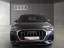 Audi Q3 40 TFSI Quattro S-Line S-Tronic