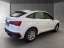 Audi Q5 50 TFSI Hybride Quattro S-Line S-Tronic Sportback