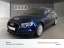 Audi A3 30 TFSI Sportback