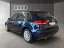 Audi A3 30 TFSI Sportback