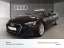 Audi A5 40 TDI S-Tronic Sportback