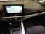 Audi A5 40 TDI S-Tronic Sportback