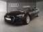 Audi A5 40 TDI S-Tronic Sportback