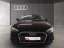 Audi A5 40 TDI S-Tronic Sportback