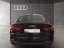 Audi A5 40 TDI S-Tronic Sportback