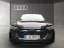 Audi Q8 e-tron 55 Quattro S-Line Sportback