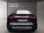 Audi Q8 e-tron 55 Quattro S-Line Sportback