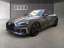 Audi A5 40 TDI Cabriolet S-Line S-Tronic