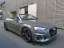 Audi A5 40 TDI Cabriolet S-Line S-Tronic