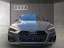 Audi A5 40 TDI Cabriolet S-Line S-Tronic