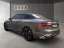 Audi A5 40 TDI Cabriolet S-Line S-Tronic