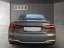 Audi A5 40 TDI Cabriolet S-Line S-Tronic