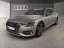 Audi A6 40 TDI Avant Quattro S-Tronic Sport