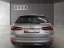 Audi A6 40 TDI Avant Quattro S-Tronic Sport