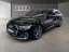 Audi A6 40 TDI Avant Quattro S-Line S-Tronic