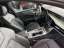 Audi A6 40 TDI Avant Quattro S-Line S-Tronic