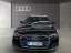 Audi A6 40 TDI Avant Quattro S-Line S-Tronic