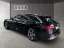 Audi A6 40 TDI Avant Quattro S-Line S-Tronic