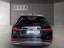 Audi A6 40 TDI Avant Quattro S-Line S-Tronic